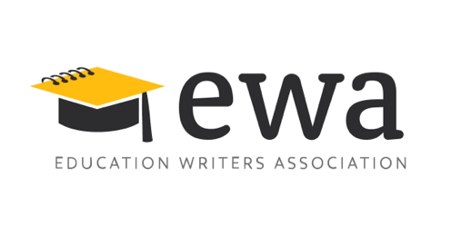 EWA - Education Writers