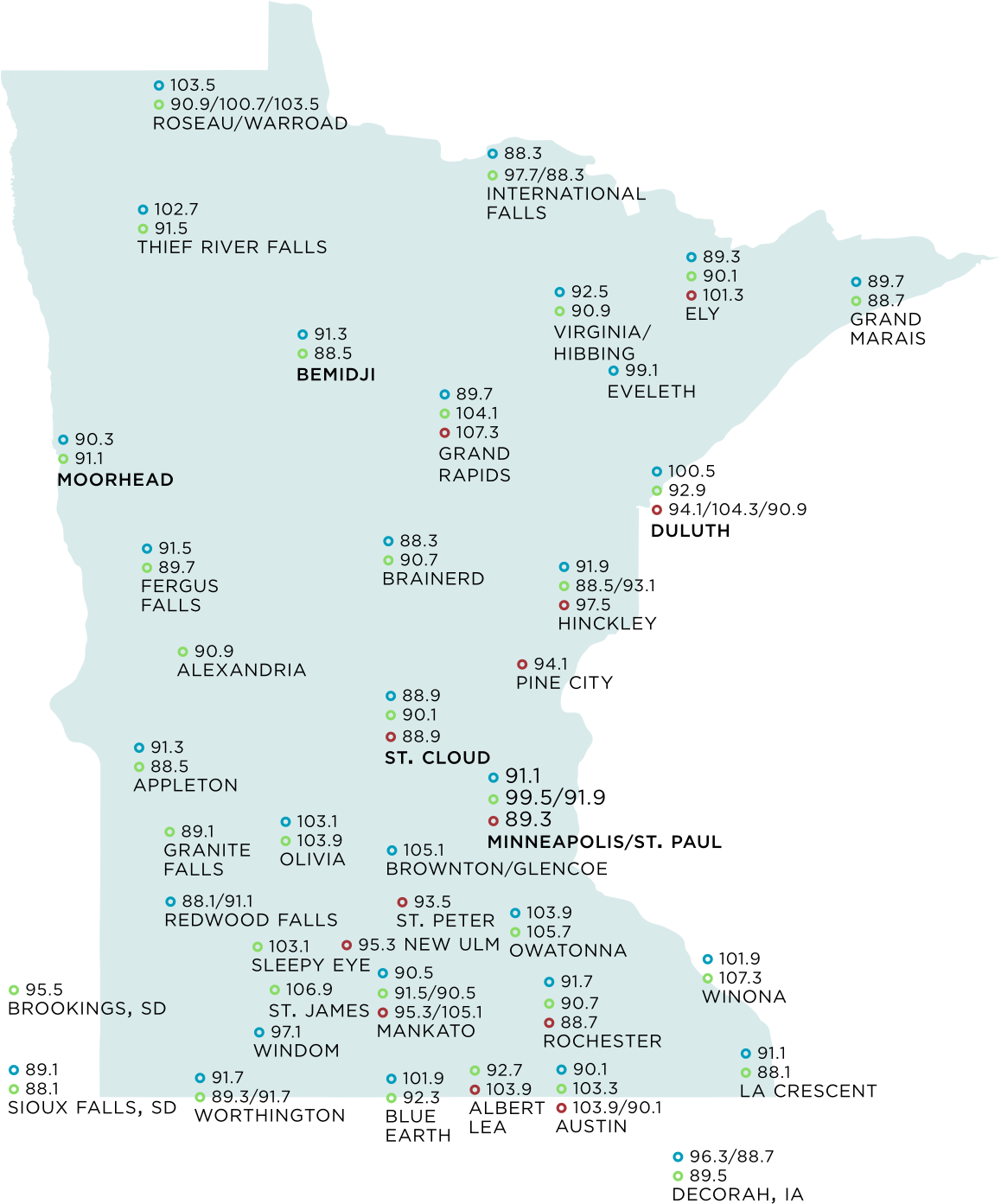 MPR_APM_Annual_Report_2021